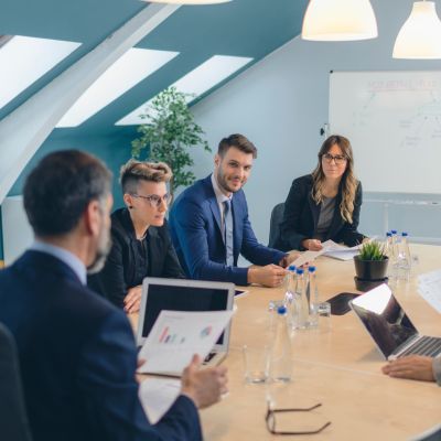 milan米兰赛事策划