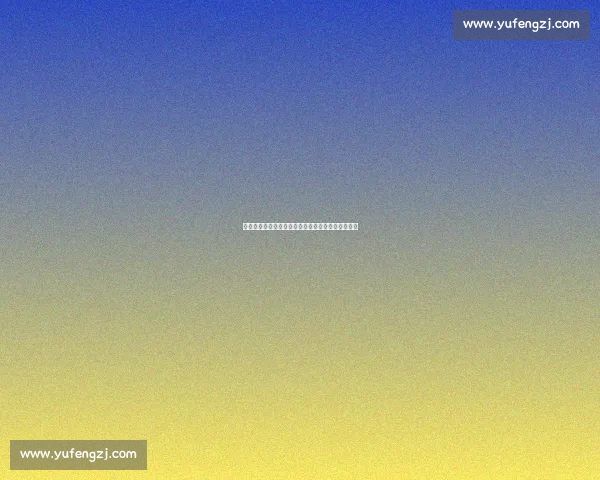 瓦妮莎卡戴珊同框庆生！科勒分手后身材颜值双逆袭