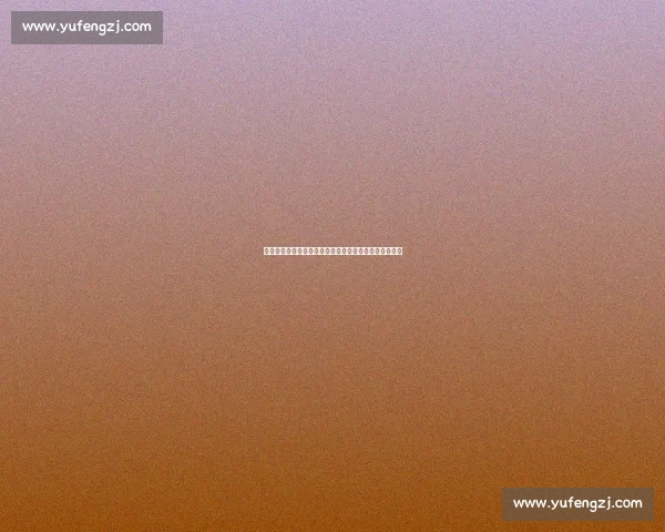 尤文对阵巴萨比赛哪台直播频道时间平台全解析观赛指南