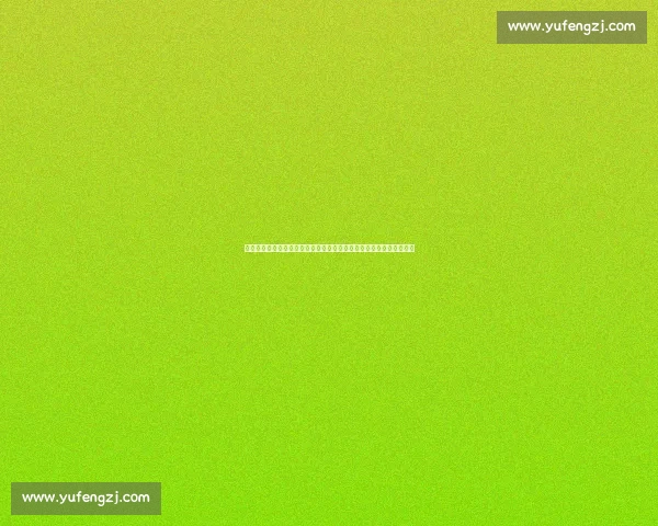 柏林赫塔迎战拜仁慕尼黑德甲焦点之夜胜负悬念引爆全场期待对决时刻