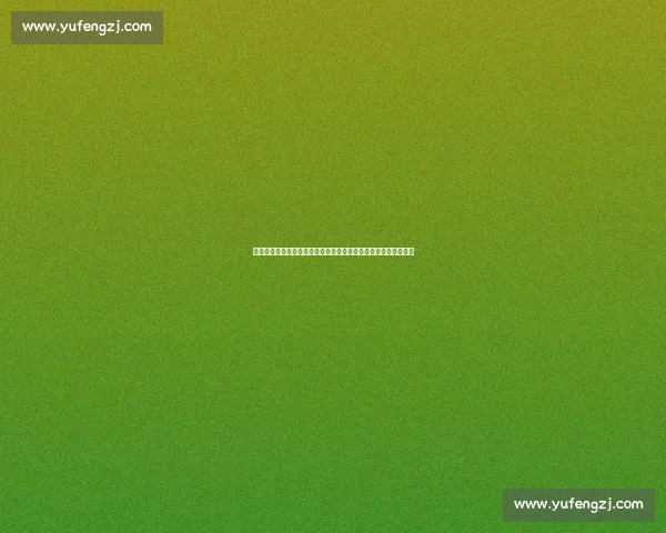 中国蓝队对阵立陶宛强强对话检验年轻阵容国际成色与战术执行力