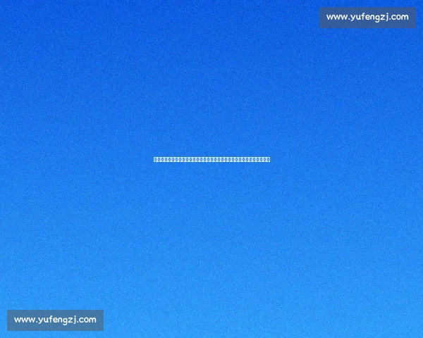 巴西对阵德国世纪之战足球荣耀与历史宿命的再次碰撞全球目光聚焦绿茵场