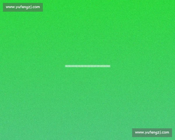 张继科对决马琳巅峰乒坛宿敌之战改写时代荣耀与传奇争锋的历史瞬间