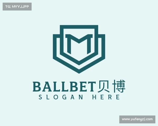 介绍ballbet贝博
