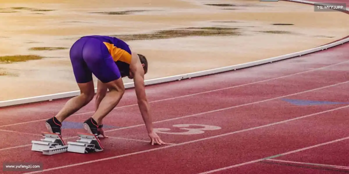 <strong>ballbet贝博</strong>🥊挑战极限，突破自我 —— 你的潜能，远比想象中更强大！