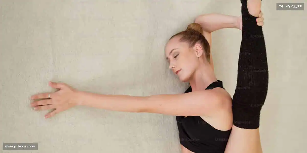 我们的核心竞争力